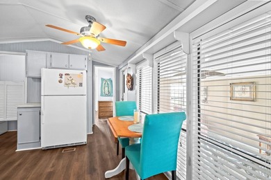Tucked away in the heart of North Myrtle Beach, this beautifully - photo 11
