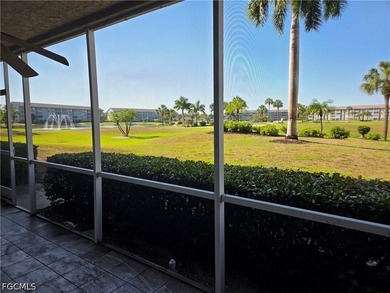 This is a 2 bedroom, 2 bath unit in Golfview Golf and Racquet - photo 11