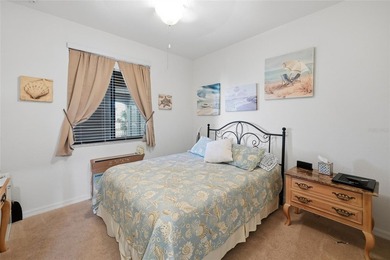 WELCOME to RESORT STYLE living in the highly sought-after - photo 11