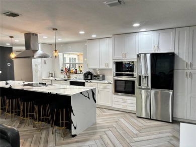 Welcome to your private oasis in the heart of Kissimmee! This - photo 11