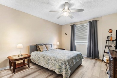 Currently rented until April 2027. Lovely 12th-floor rcondo - photo 11