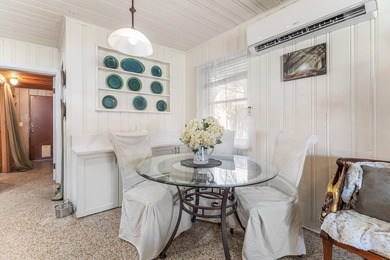 Welcome to this charming single-story residence This - photo 11