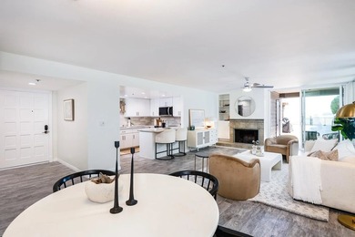 Welcome to 1221 Parker Pl #6, where the best of Pacific Beach - photo 11
