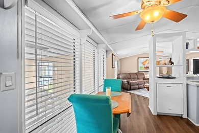 Tucked away in the heart of North Myrtle Beach, this beautifully - photo 12