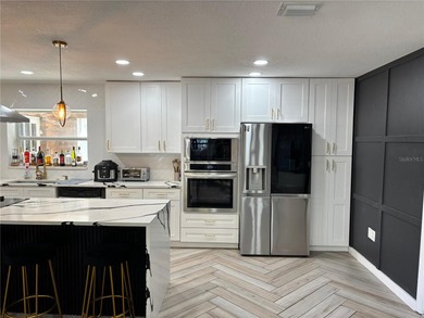 Welcome to your private oasis in the heart of Kissimmee! This - photo 12