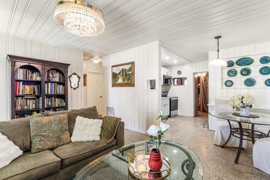 Welcome to this charming single-story residence This - photo 12