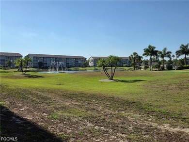 This is a 2 bedroom, 2 bath unit in Golfview Golf and Racquet - photo 13