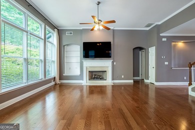Welcome to 239 Highwoods Pkwy - a craftsman-style beauty - photo 13