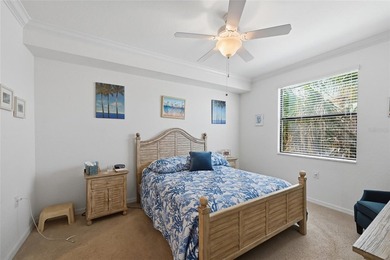 WELCOME to RESORT STYLE living in the highly sought-after - photo 13