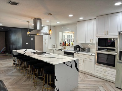Welcome to your private oasis in the heart of Kissimmee! This - photo 13