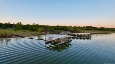 This is your sign to go all in on lake life! Almost 3/4 acre lot - photo 13
