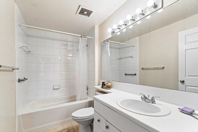 Currently rented until April 2027. Lovely 12th-floor rcondo - photo 13