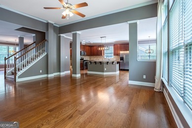 Welcome to 239 Highwoods Pkwy - a craftsman-style beauty - photo 14