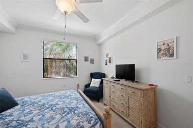WELCOME to RESORT STYLE living in the highly sought-after - photo 14