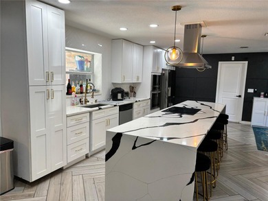 Welcome to your private oasis in the heart of Kissimmee! This - photo 14