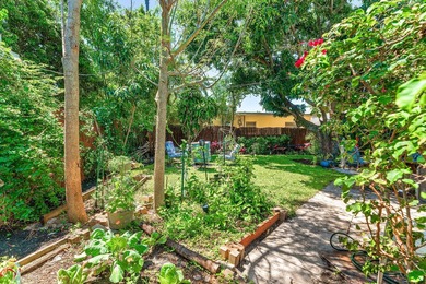 Welcome to this charming single-story residence This - photo 14