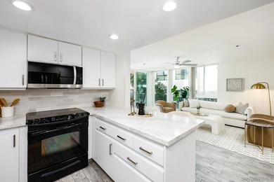Welcome to 1221 Parker Pl #6, where the best of Pacific Beach - photo 14