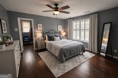 Priced Thousands Below Market! Recent Subdivision Sales: $760 - photo 15