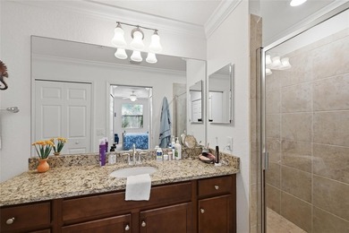 WELCOME to RESORT STYLE living in the highly sought-after - photo 15
