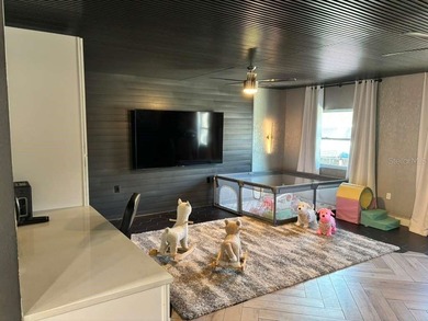 Welcome to your private oasis in the heart of Kissimmee! This - photo 15