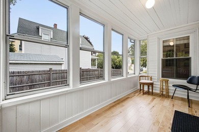 Location, location, location! This Deering Center home preserves - photo 15