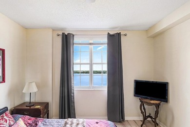 Currently rented until April 2027. Lovely 12th-floor rcondo - photo 15