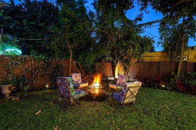 Welcome to this charming single-story residence This - photo 15