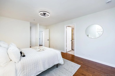 Welcome to 1221 Parker Pl #6, where the best of Pacific Beach - photo 15