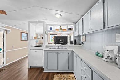 Tucked away in the heart of North Myrtle Beach, this beautifully - photo 16