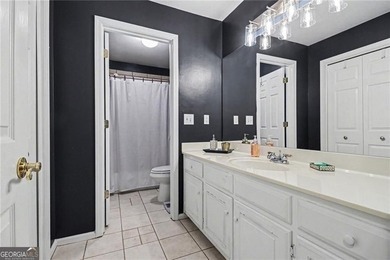 Priced Thousands Below Market! Recent Subdivision Sales: $760 - photo 16