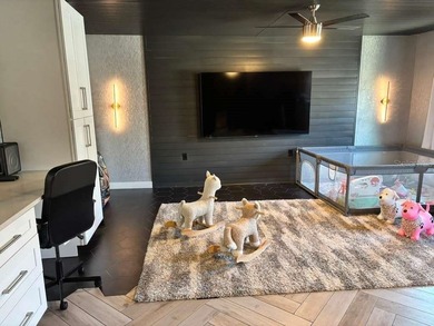 Welcome to your private oasis in the heart of Kissimmee! This - photo 16