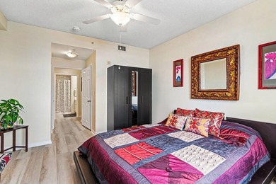 Currently rented until April 2027. Lovely 12th-floor rcondo - photo 16