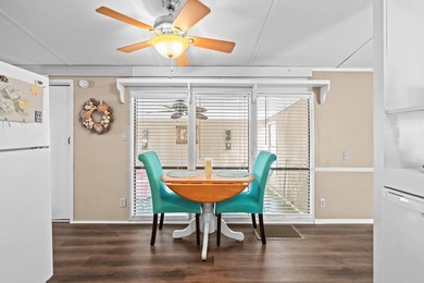 Tucked away in the heart of North Myrtle Beach, this beautifully - photo 17