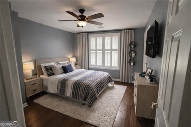 Priced Thousands Below Market! Recent Subdivision Sales: $760 - photo 17