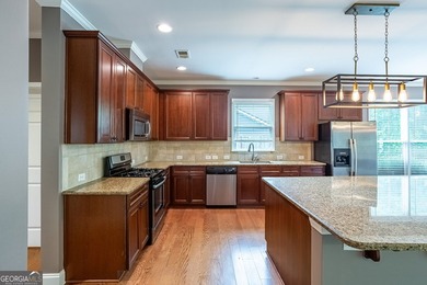 Welcome to 239 Highwoods Pkwy - a craftsman-style beauty - photo 17