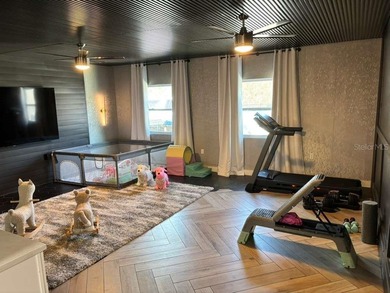 Welcome to your private oasis in the heart of Kissimmee! This - photo 17