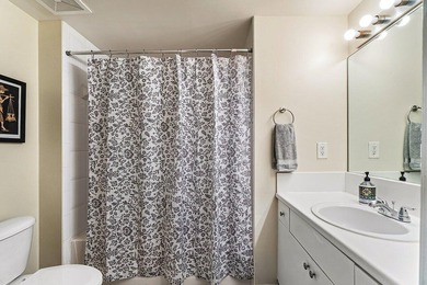 Currently rented until April 2027. Lovely 12th-floor rcondo - photo 17