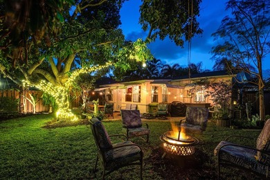 Welcome to this charming single-story residence This - photo 17