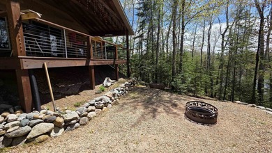 Best of both worlds! Tucked away at the end of the road on 2.3 - photo 18