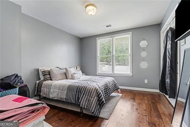Priced Thousands Below Market! Recent Subdivision Sales: $760 - photo 18