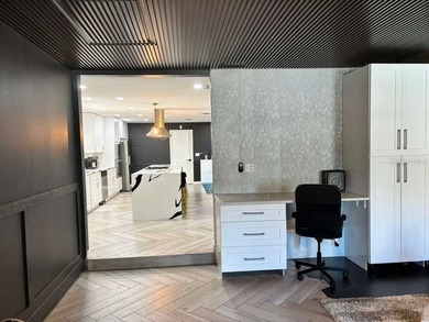 Welcome to your private oasis in the heart of Kissimmee! This - photo 18