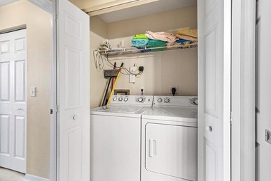 Currently rented until April 2027. Lovely 12th-floor rcondo - photo 18