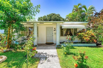 Welcome to this charming single-story residence This - photo 18
