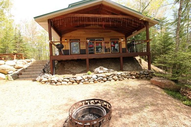 Best of both worlds! Tucked away at the end of the road on 2.3 - photo 19