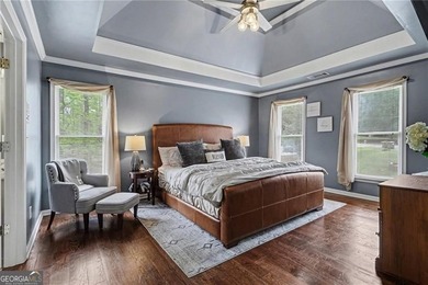Priced Thousands Below Market! Recent Subdivision Sales: $760 - photo 19