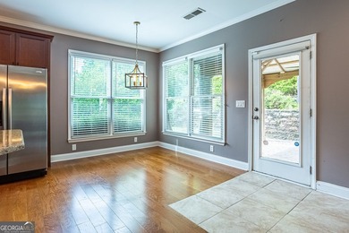 Welcome to 239 Highwoods Pkwy - a craftsman-style beauty - photo 19