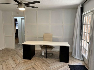 Welcome to your private oasis in the heart of Kissimmee! This - photo 19