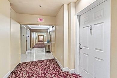 Currently rented until April 2027. Lovely 12th-floor rcondo - photo 19