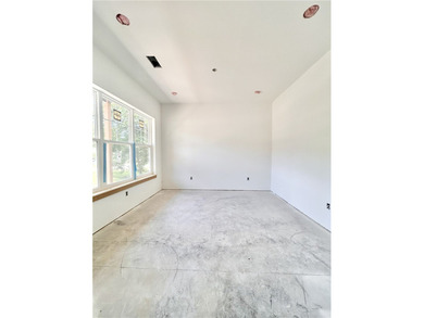 Stunning new construction home on a beautiful wooded lot! Just - photo 20