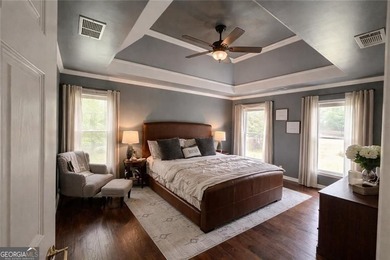Priced Thousands Below Market! Recent Subdivision Sales: $760 - photo 20
